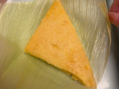 -缘生态云南菜·野生菌庭院餐厅(华侨城店)