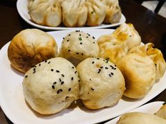 -大壶春生煎(四川中路店)