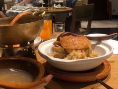 -宁波柏悦酒店·钱湖渔港
