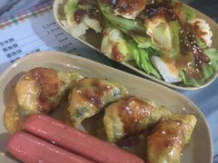 -百富露(跃龙北路店)