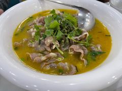 -威海渔村(黄兴路店)