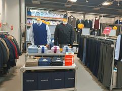 -上品折扣(回龙观店)