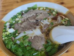 -胖妈酸汤鱼(总店)