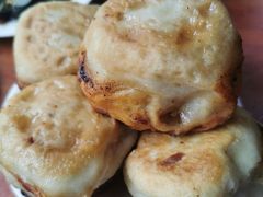 门钉肉饼-宝瑞门钉肉饼店