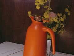 -阿瓦山寨·湘菜现炒·剁椒鱼头王(咸阳总店)