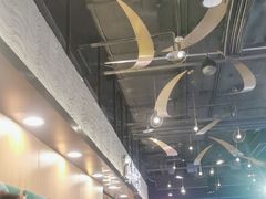 -南京时尚莱迪购物广场(正洪街店)