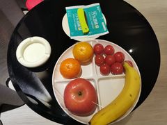 -河南省黄河迎宾馆