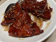 -宣和苑(华侨新村店)