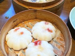 -南翔馒头店(豫园店)