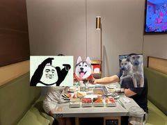 -海底捞火锅(如皋吾悦广场店)