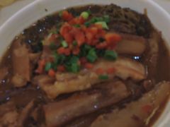 -悦福瑞酒楼(西影路店)