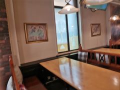 -巴伐利亚啤酒坊(意式风情街店)