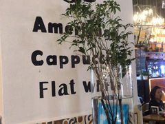 -HFFOUSA TACO弗萨塔可墨西哥餐厅(颐堤港店)