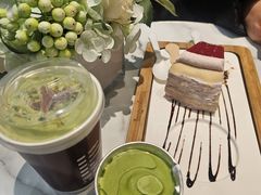 -哈根达斯(滨江店)