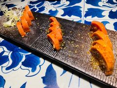 西湖藕韵-绿茶餐厅(布吉万象汇店)