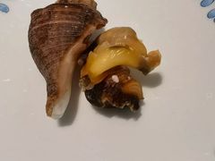 -连鹭海鲜·海肠捞饭·海胆饭(星海店)