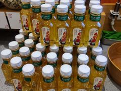 -喜家自助小火锅(卓悦里店)