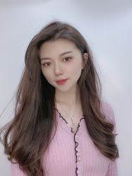 -YESIDO椰岛造型