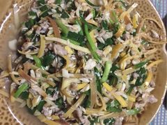 -纳兰傣雀傣味餐厅