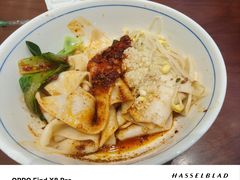 -老孙家泡馍(洒金桥店)