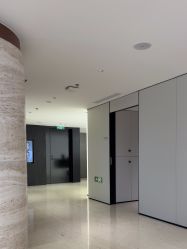 -上海时光整形外科医院