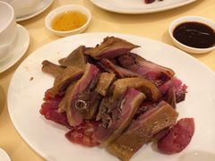 -镛记酒家