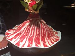-潮辣重庆火锅(二七万达店)