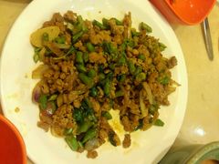 android_upload_pic-荷花泰菜(东方新天地店)