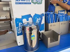 -酸奶罐罐(无锡滨湖万达店)