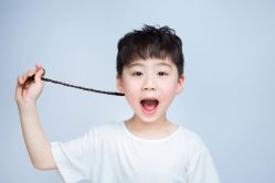 点击看大图 -朵爱影舍专业亲子全家福摄影