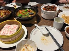 -锅里岩·传统南通菜(崇川大有境店)