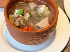 -嘉兴华美达酒店(秦逸路店)