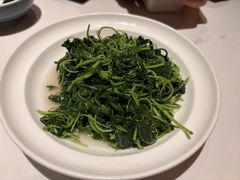 -阳光海鲜城(太仓万达店)