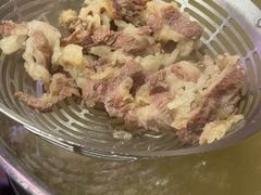 -贵宾牛·潮汕牛肉火锅(珠池总店)