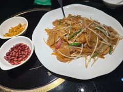 -顺峰顺水顺德菜(龙华店)