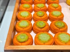 -南宋胡记(杭州体育场路店)