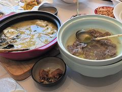-九福楼大酒店