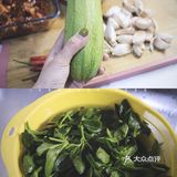 🍓 虾仁炒蛋对付吃吃