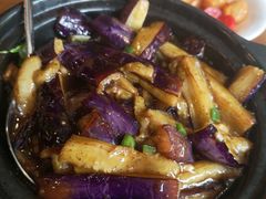 -品茶居素食馆(罗湖店)
