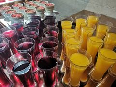 -小三元自助火锅(龙湖北城天街商场店)