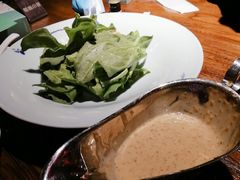 -船尚小镇(武清下朱庄店)