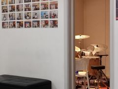 -大象音乐·吉他·架子鼓·声乐(双井店)