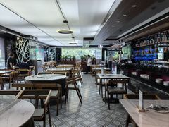 -泰谷酒店·太古码头闽菜自助餐厅