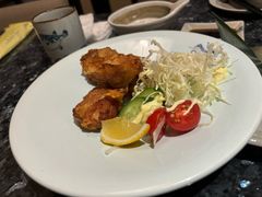 -蘭·日本料理铁板烧(碧云路店)