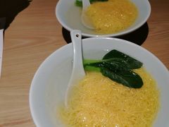 -天府掌柜(九眼桥店)