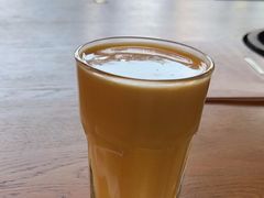 -Wagas沃歌斯(汇智店)