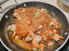 粉丝跳舞虾-大碗先生(荣时代店)