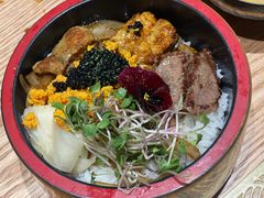 -吉之仙•中国制造•出口级食材日料店(领事馆总店)