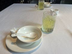 -樽宴酒楼·地道川菜·品质聚会·生日宴请