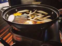 -山葵家·创意料理(万象汇店)